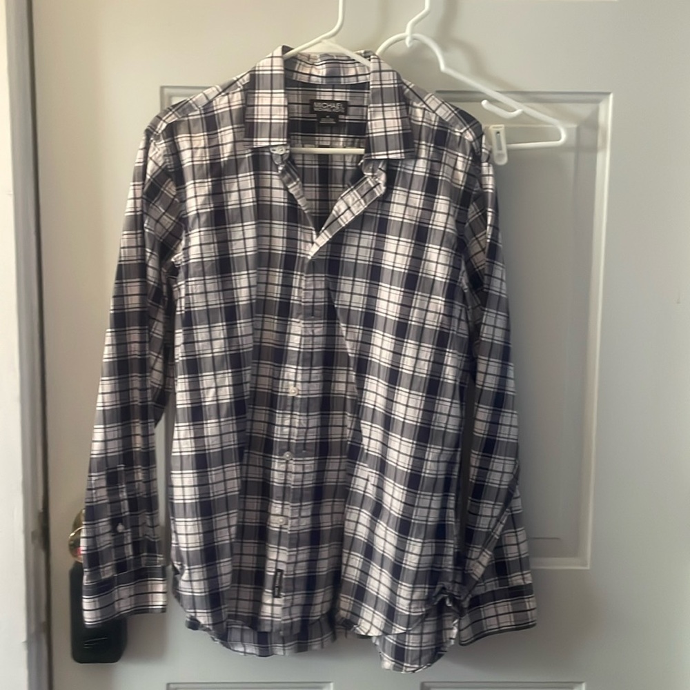 Men’s medium